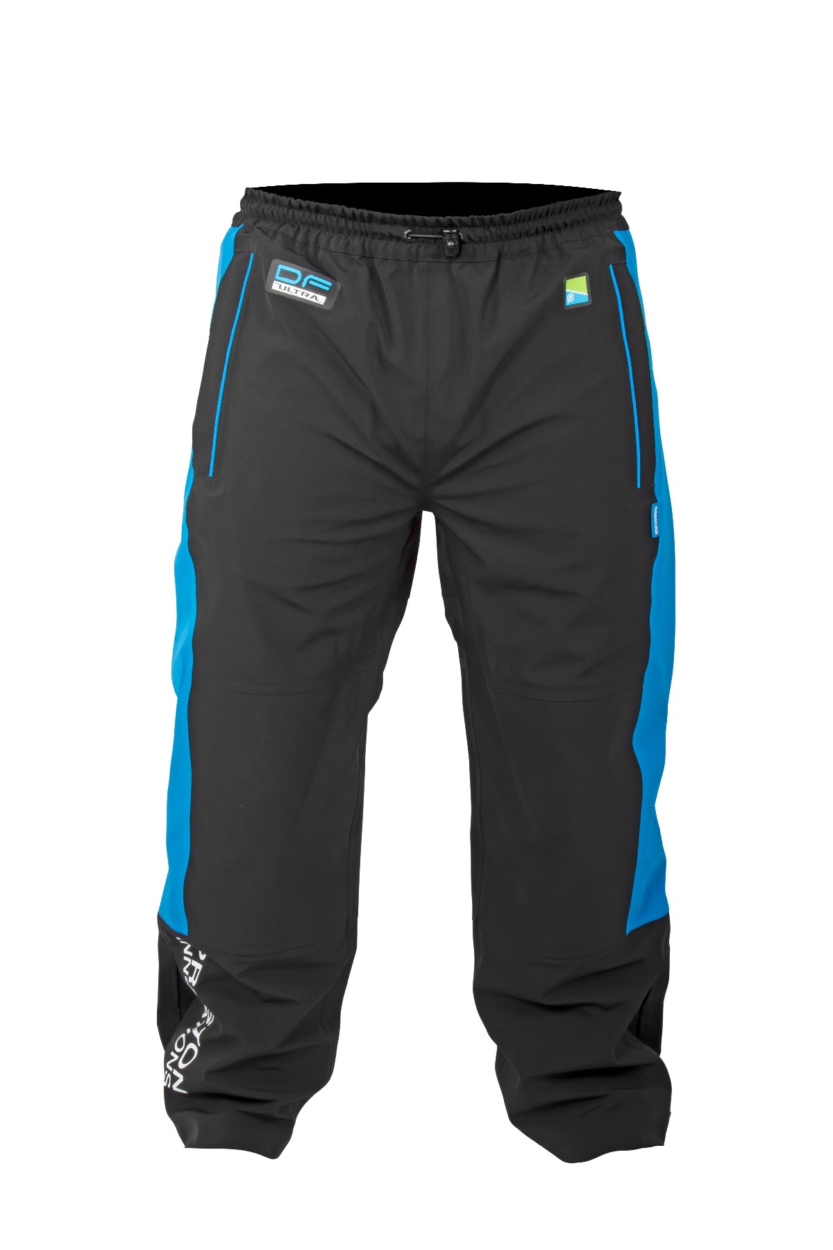 Preston DF Ultra Trousers XXX-Large