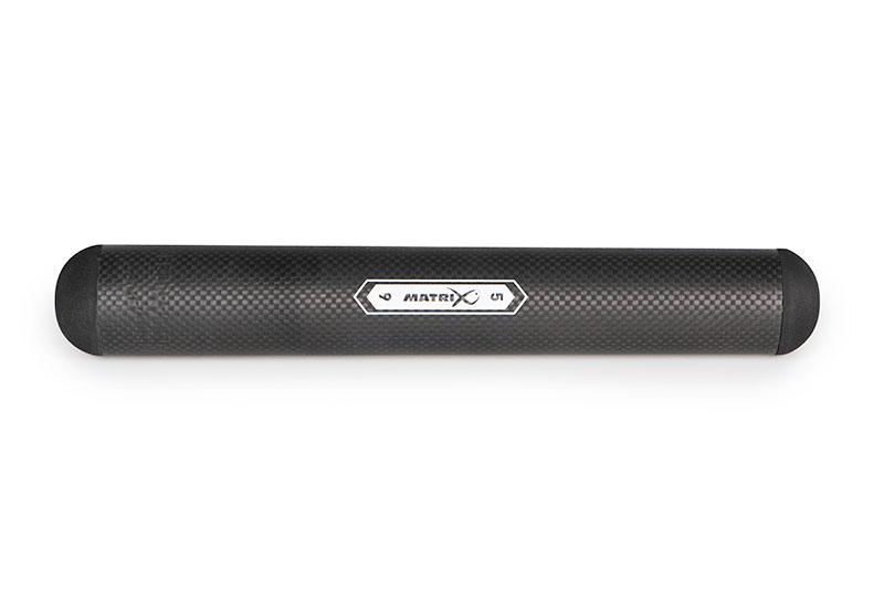 Fox Matrix Mtx Carbon Section Protector
