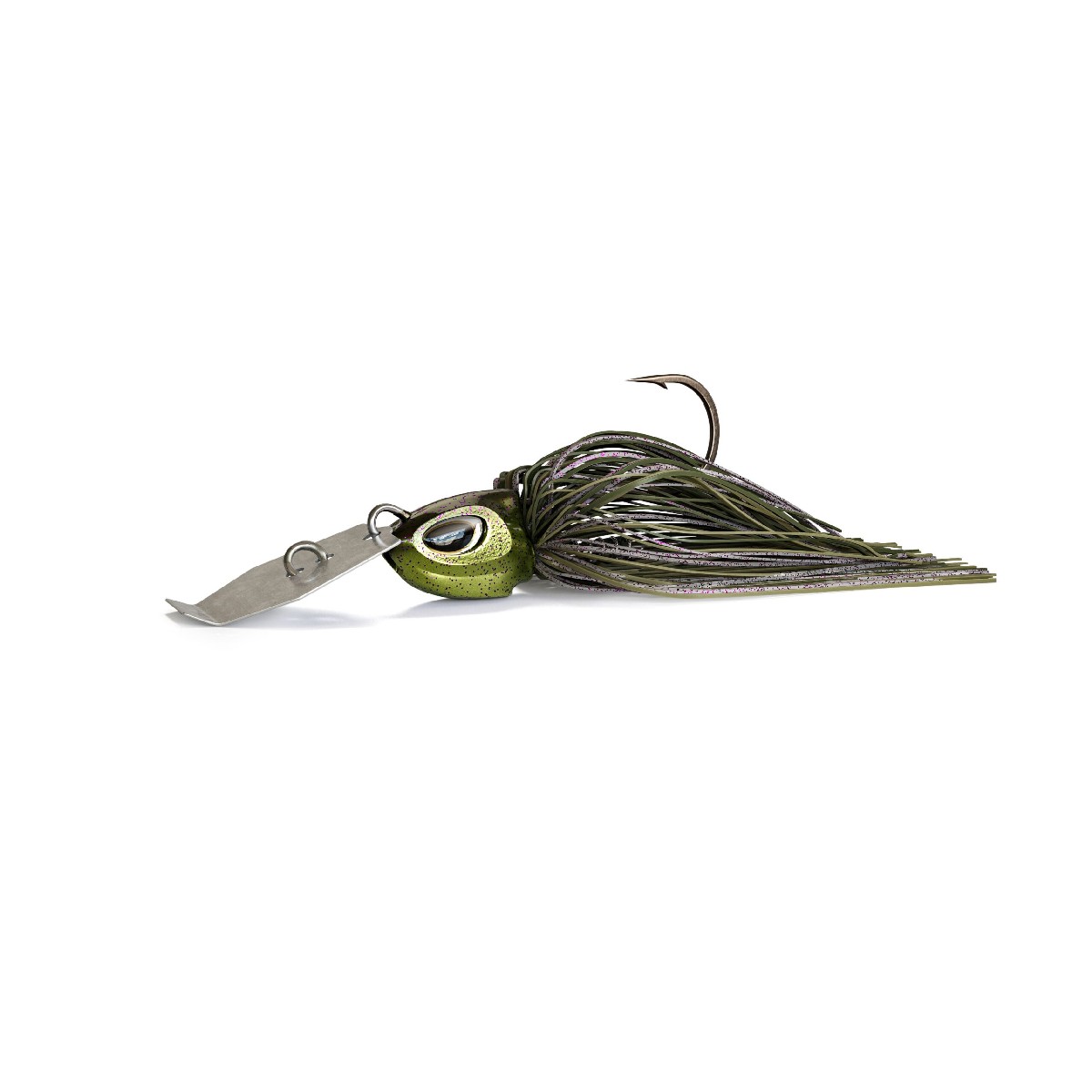 Nays Warrior WRRR Medium 18gr. H-02