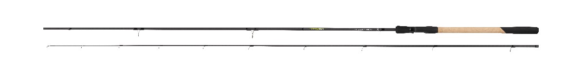 Fox Matrix Horizon X Pro Waggler Rod 3.30 m / 11ft