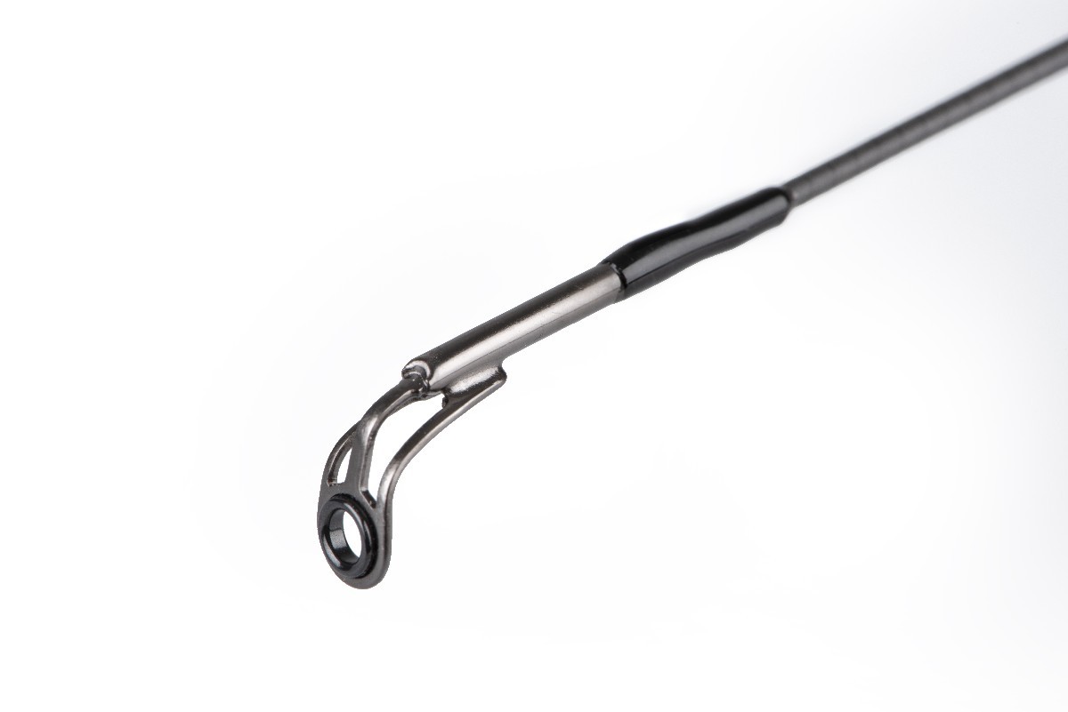 Fox Matrix Horizon X Pro Waggler Rod 3.60 m / 12ft