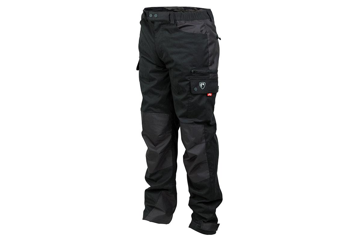 Fox Rage Hd Trousers