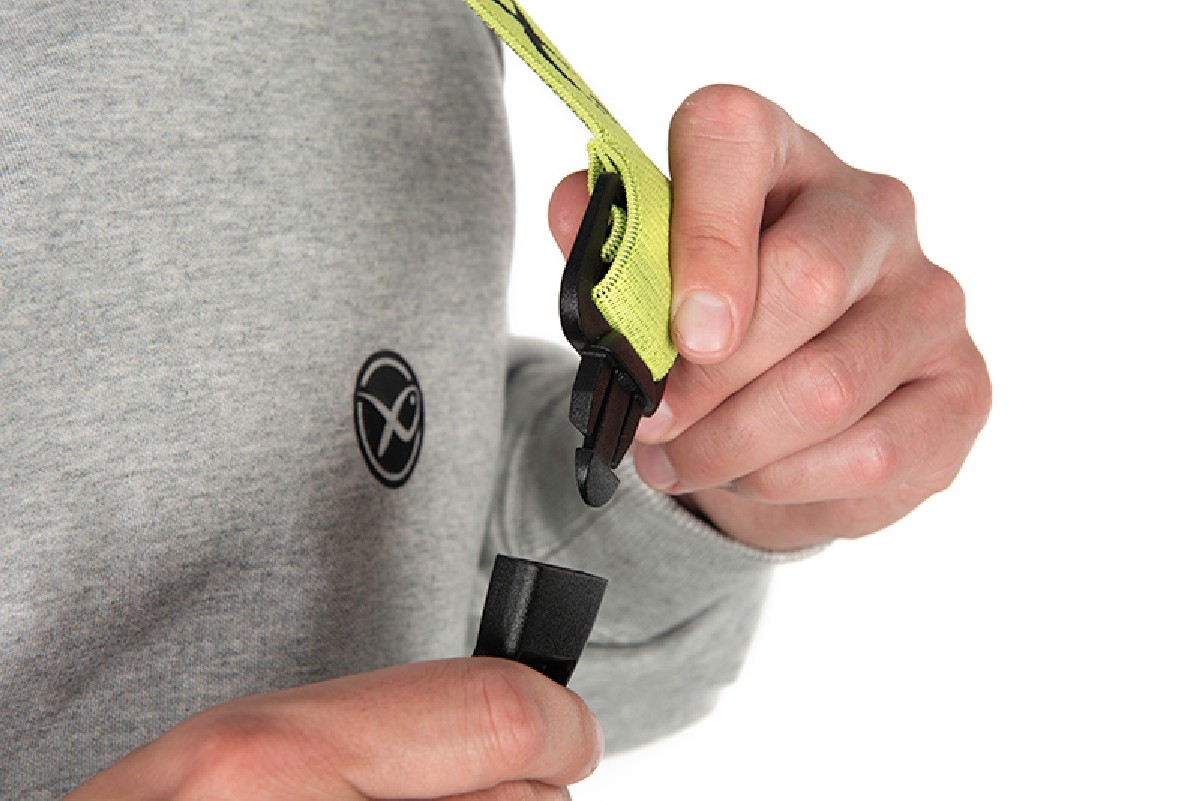 Matrix Ultra-Light Salopettes X-Large