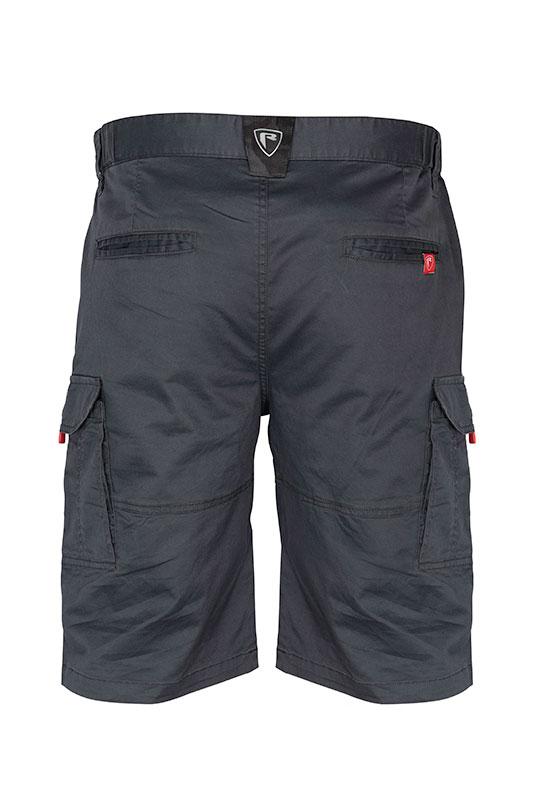 Fox Rage Shorts
