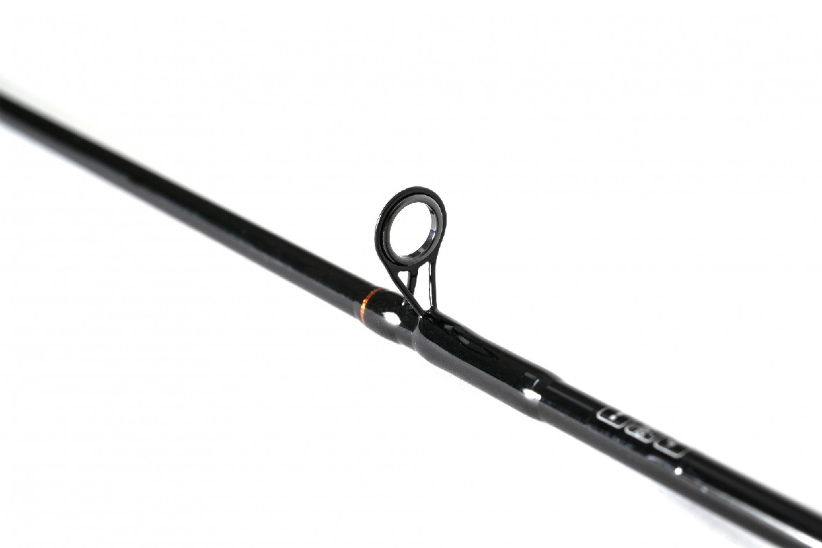 Guru A-Class Pellet Waggler 3,0m 3-15Gr 2pc. Guru A-Class Pellet Waggler 3,0m 3-15Gr 2pc.