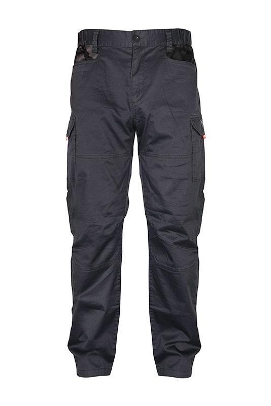 Fox Rage Lightweight Combats