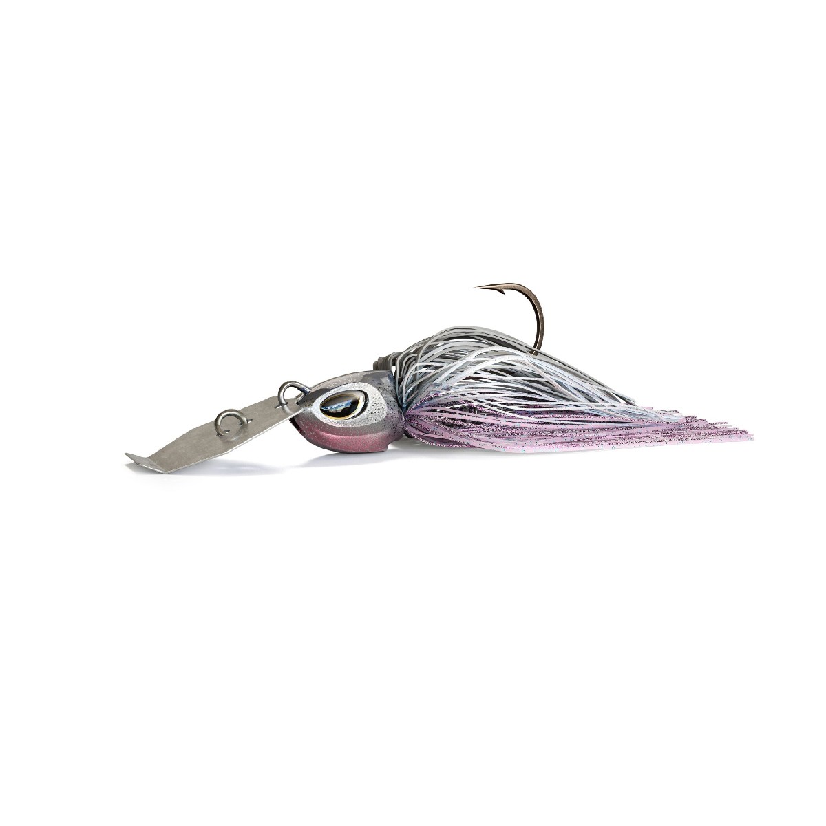 Nays Warrior WRRR Large 18gr. H-05