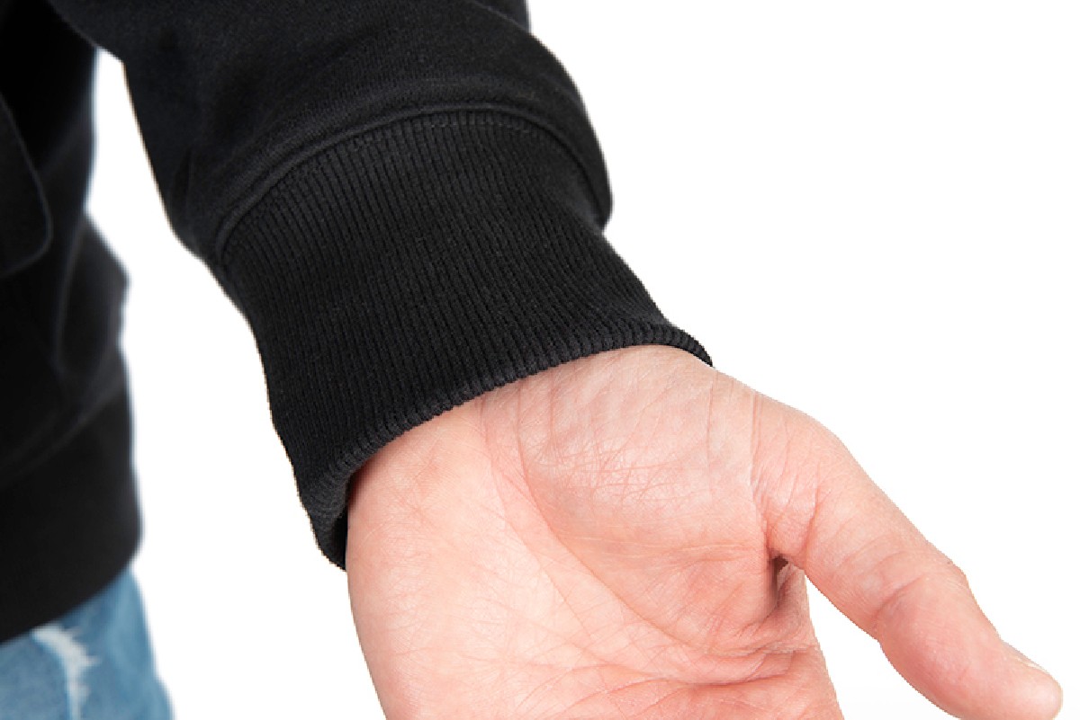 Fox Ragewear Hoody XX-Large Fox Ragewear Hoody XX-Large