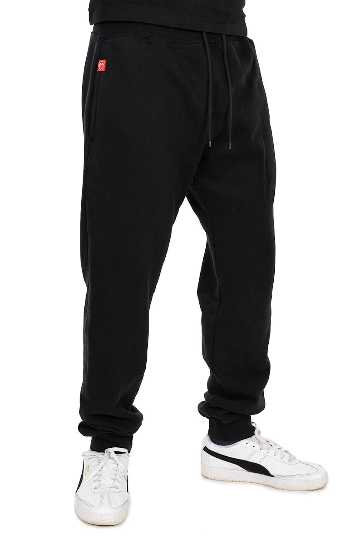 Fox Ragewear Jogger Small