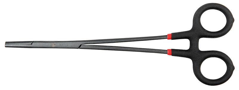 Fox Rage Foreceps 24cm