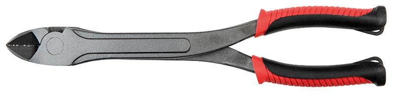 Fox Rage Side Cutters 27,5cm