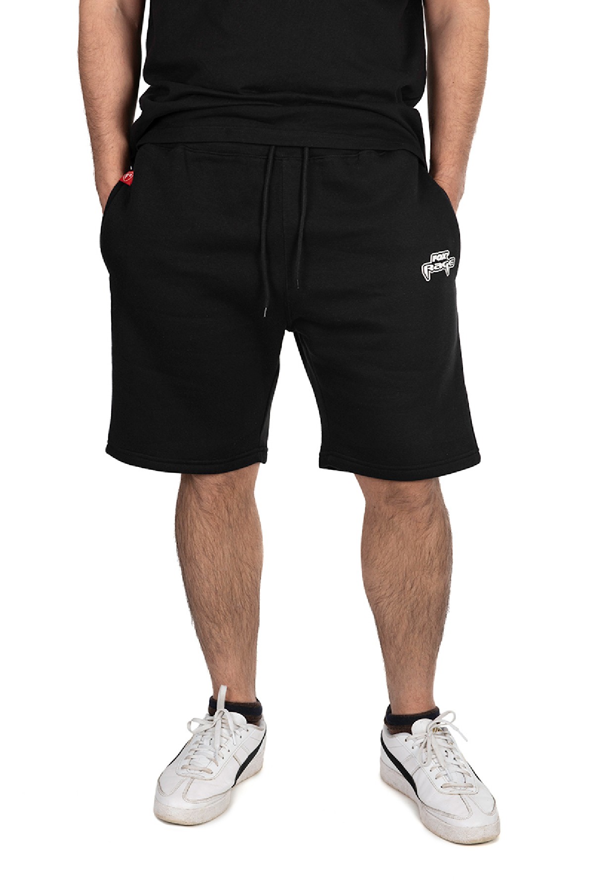 Fox Ragewear Shorts X-Large