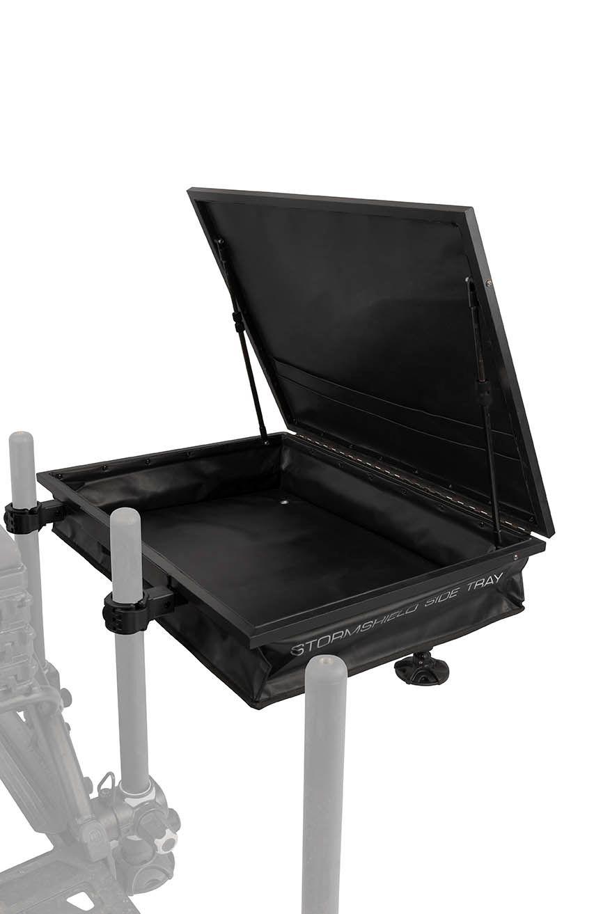 Preston Stormshield Side Tray X-Large