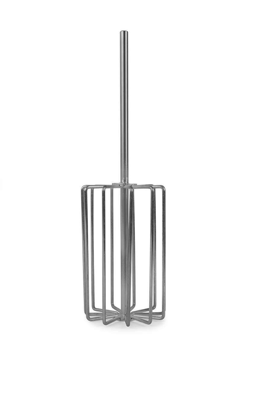 Preston Groundbait Whisk