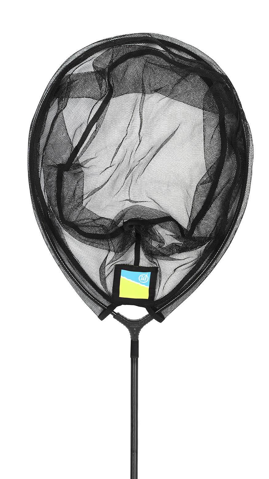 Preston 16 Hair Mesh Landing Net | Schepnet