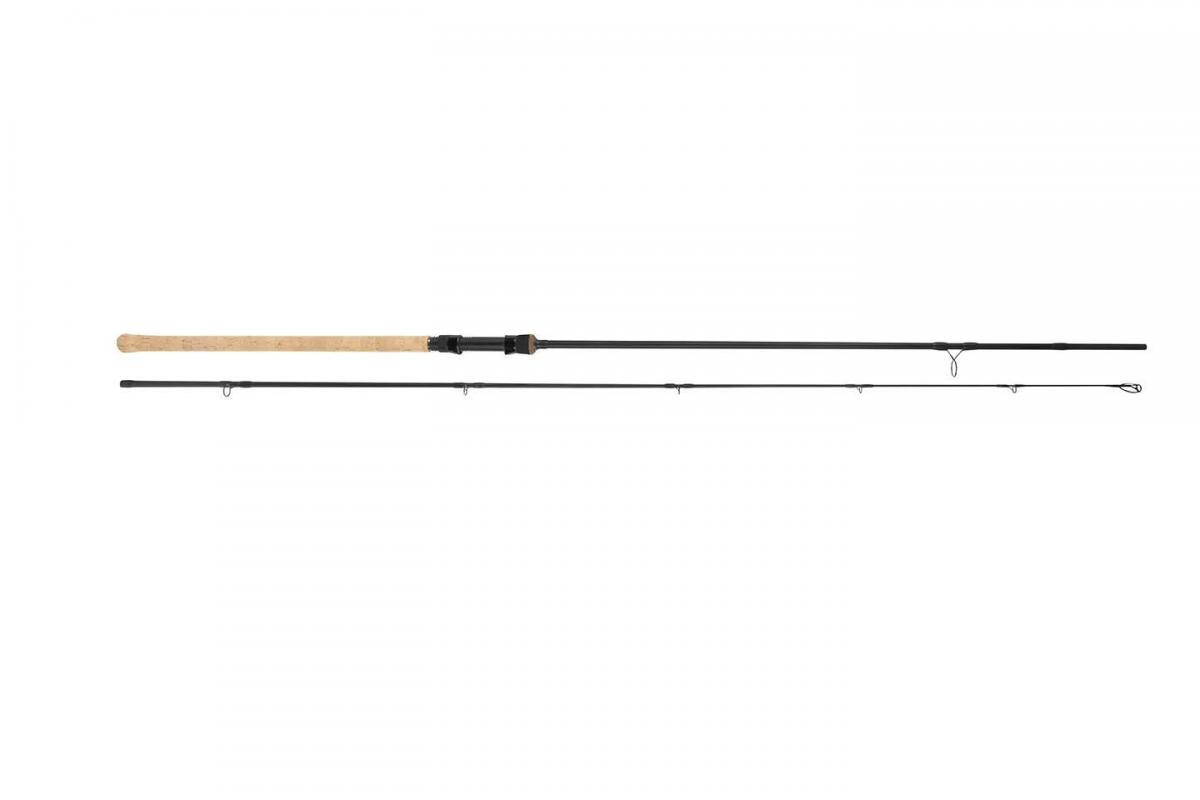 Korum Opportunist X 8ft 2lb | Karperhengels
