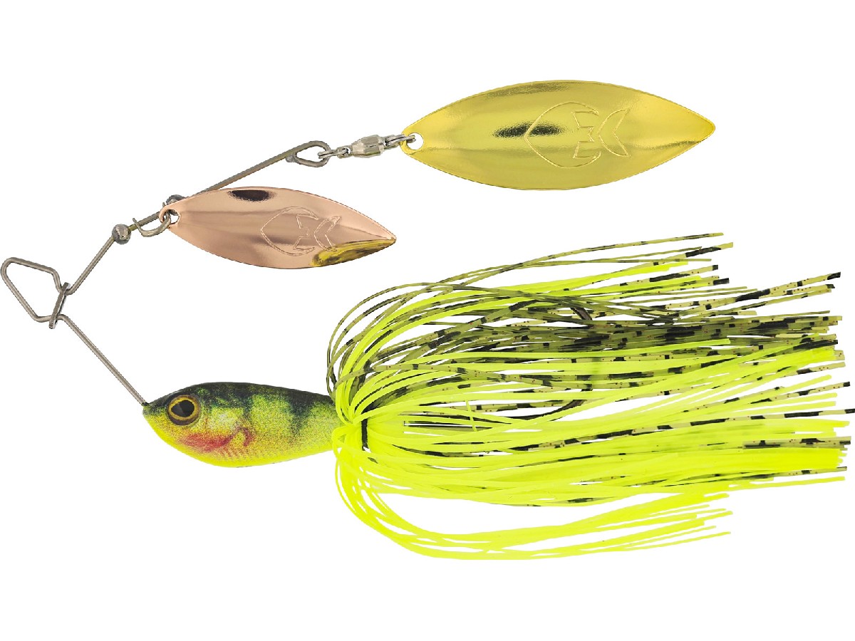 Westin Mvibe Pro Willow 3/0 14gr Tungsten Sinking Kaiko