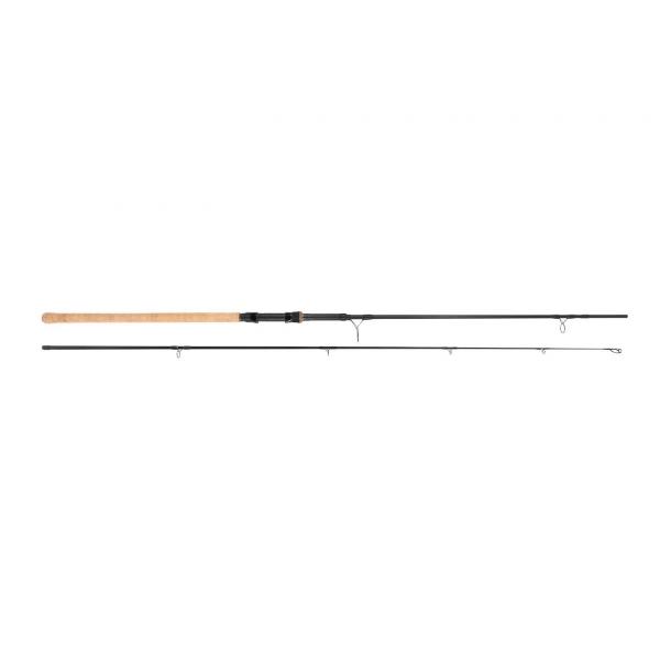 Korum opportunist XTND 10ft 2.25lb | Karperhengels