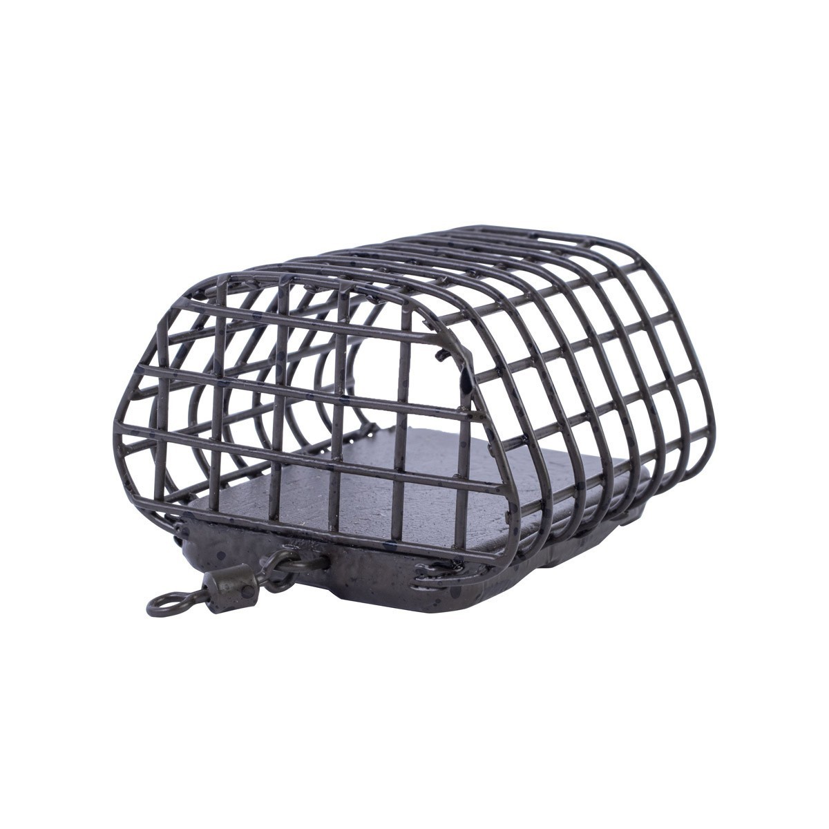 Korum River Cage Feeder X-Large 120 gr