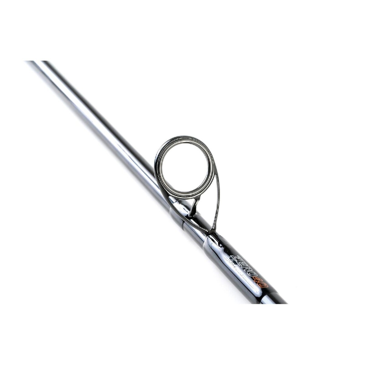 Guru N-Gauge Pro Distance Feeder 2pc. 3,30 m 1-90 gr