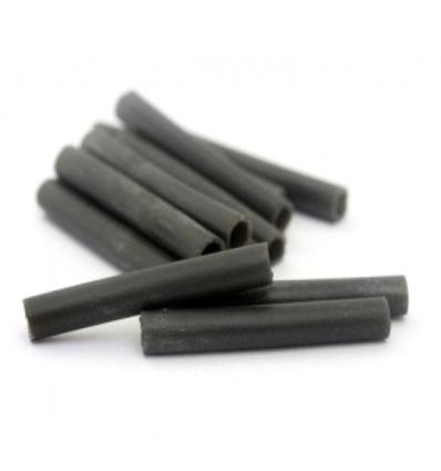 PB Silicone Tube Weed 3mm 2,5cm 20st.