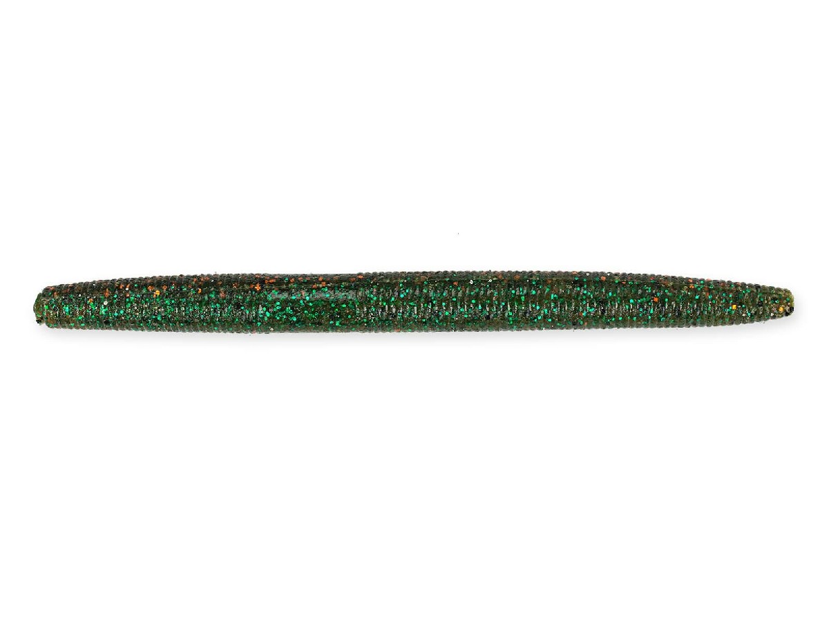 Z-Man ZinkerZ 12,5Cm 6st. New Money