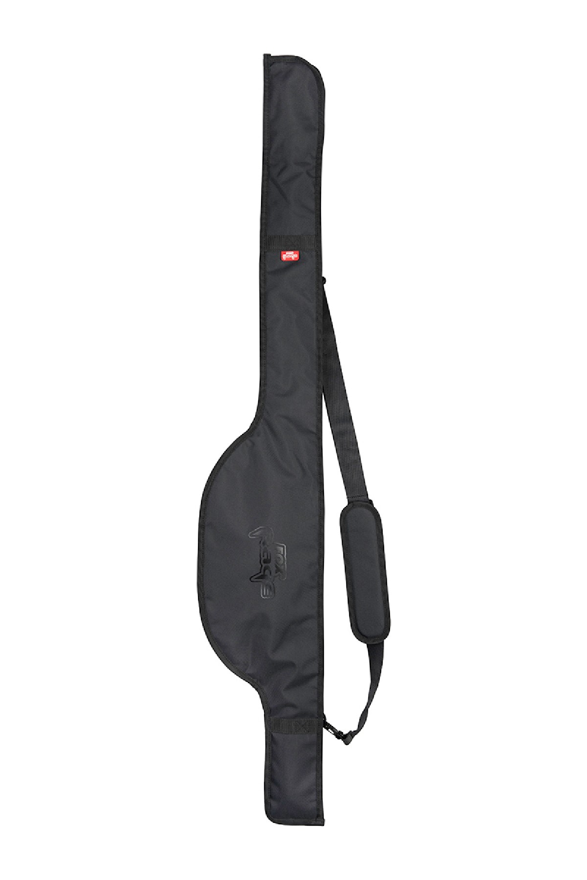 Fox Rage Rod Sleeve 1.3M