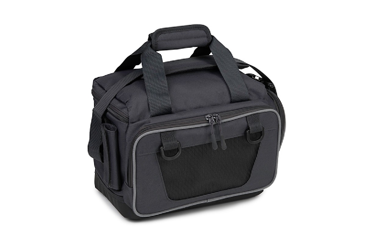 Fox Rage Medium Lure Carryall