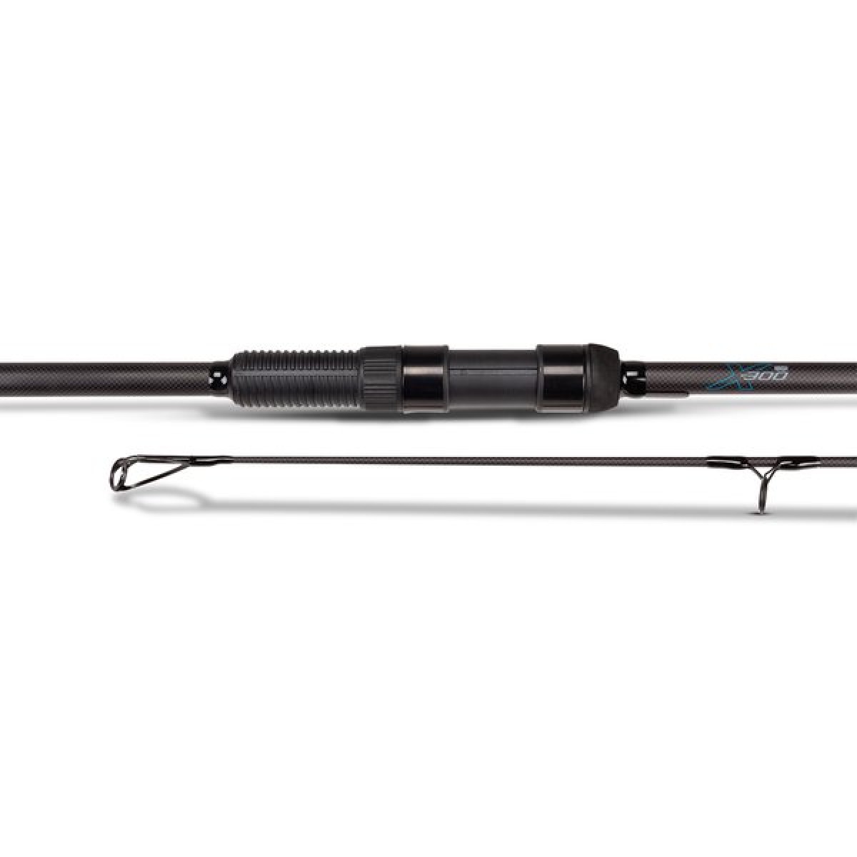 Nash X-Series Rod 3.00 m / 10ft / 3,00 lbs