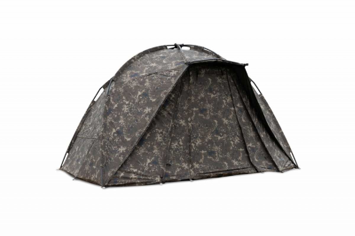 Nash Titan Hide XL Camo Pro Waterproof Infill