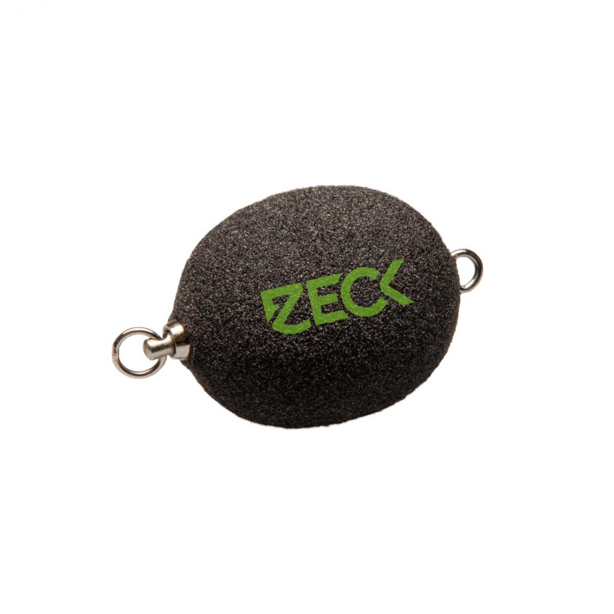 Zeck BBS Sponge Lead