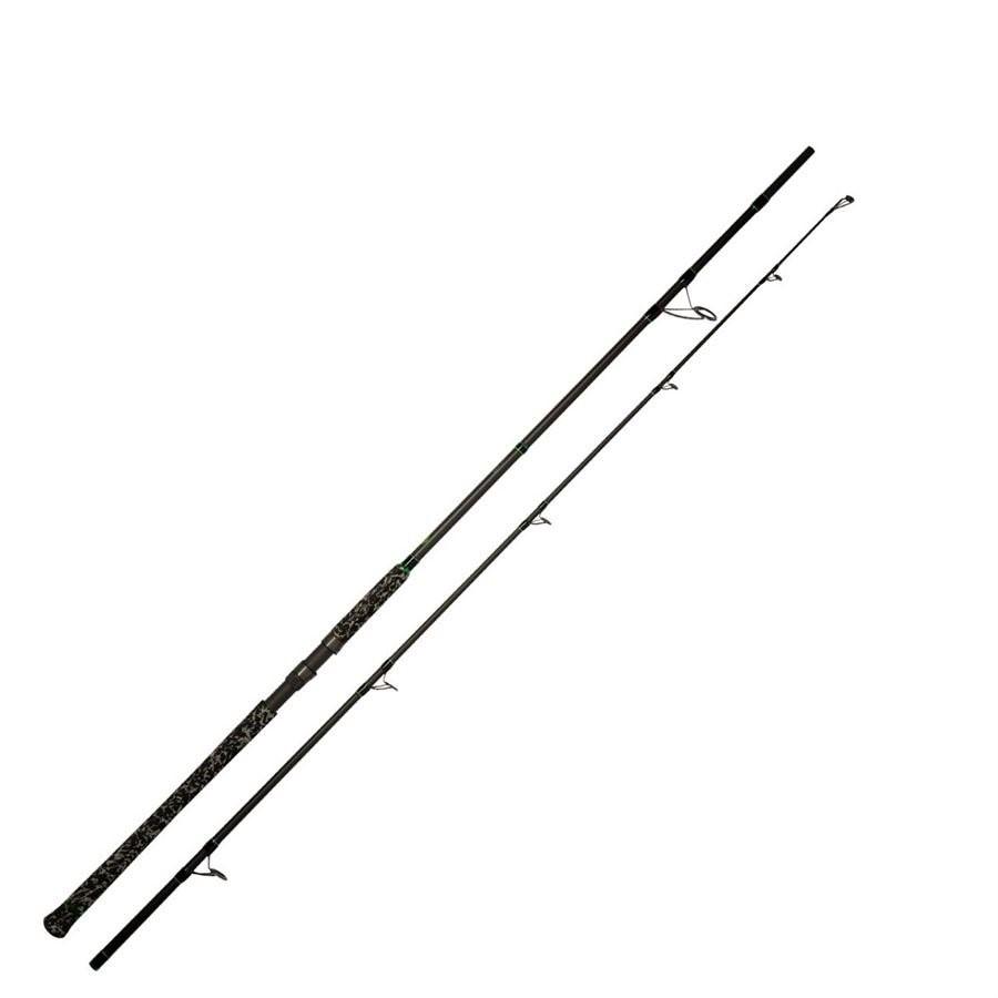 Zeck Cat-Attack Spin 270cm 180Gr