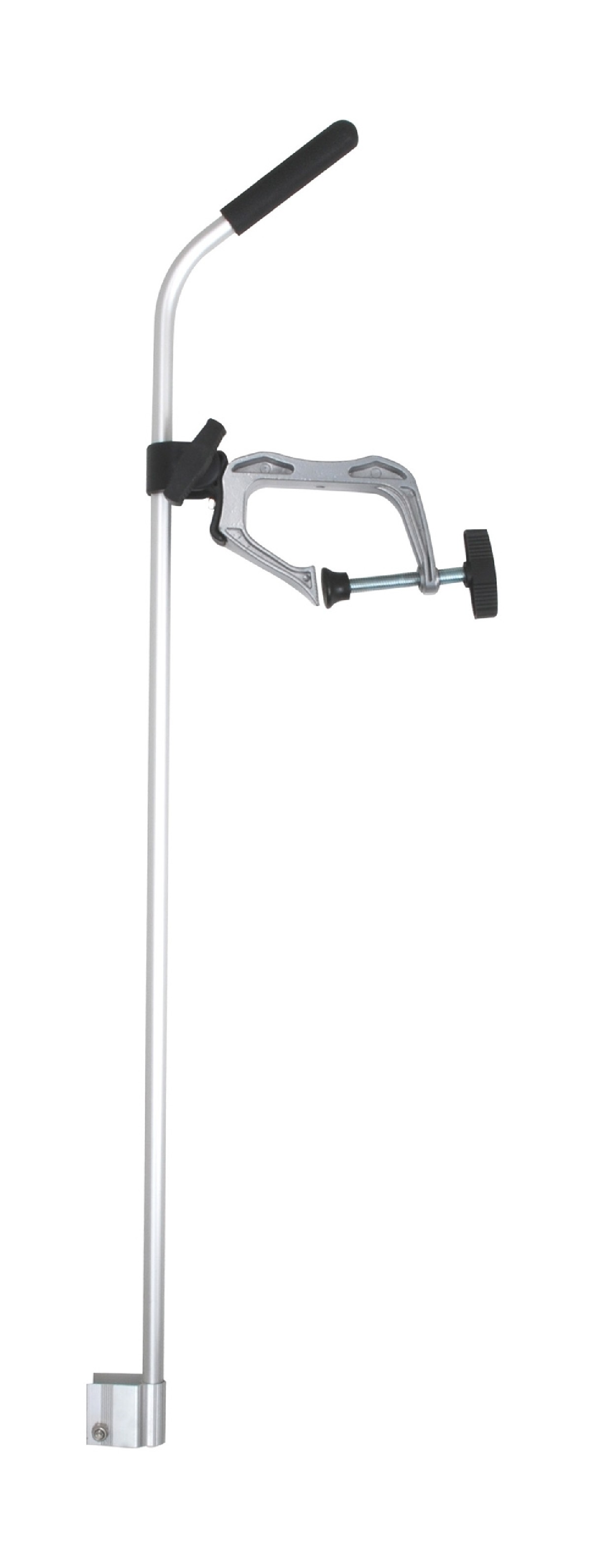 Patriot Transducerstang Single