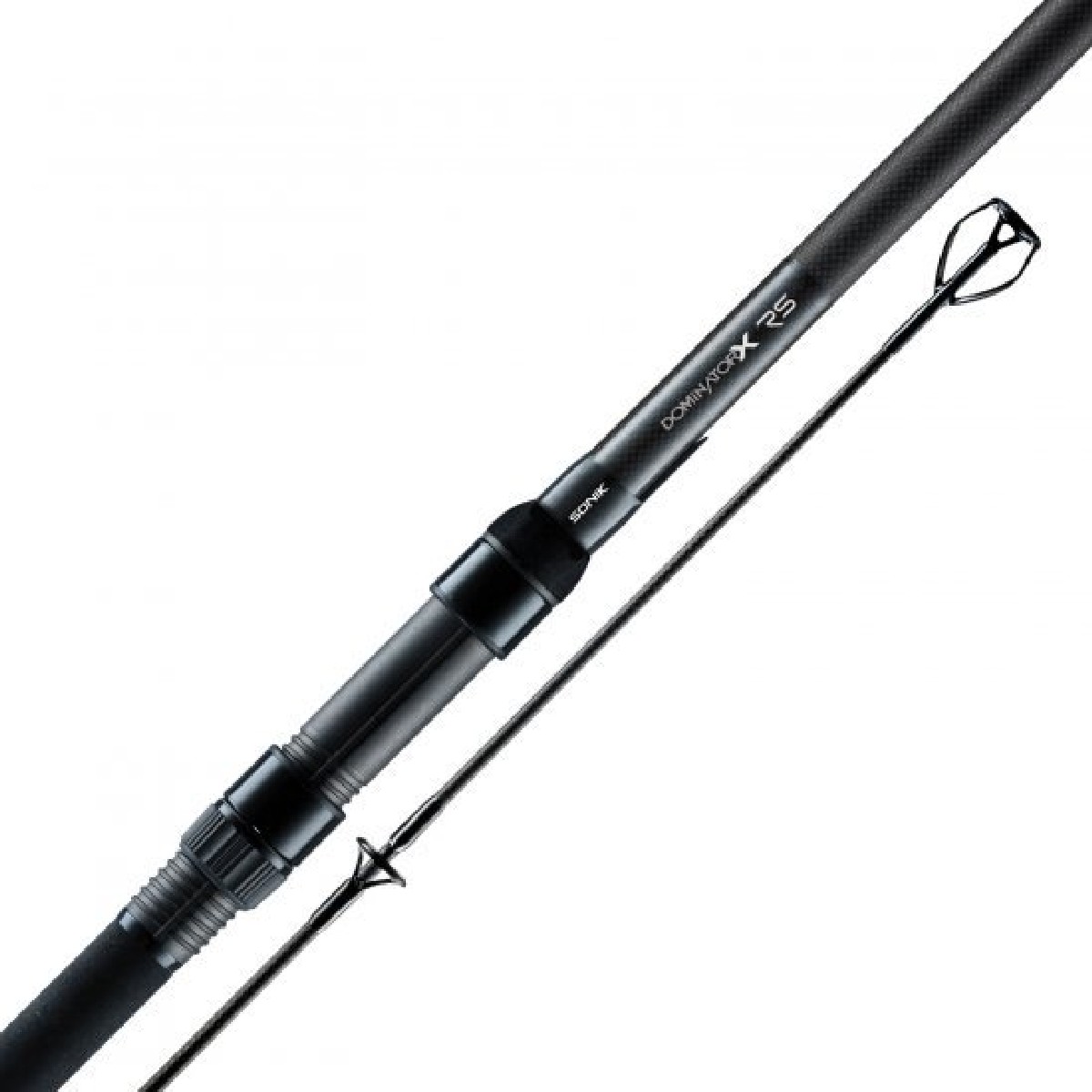Sonik DominatorX RS Rod 3.00 m / 10ft / 3,00 lbs