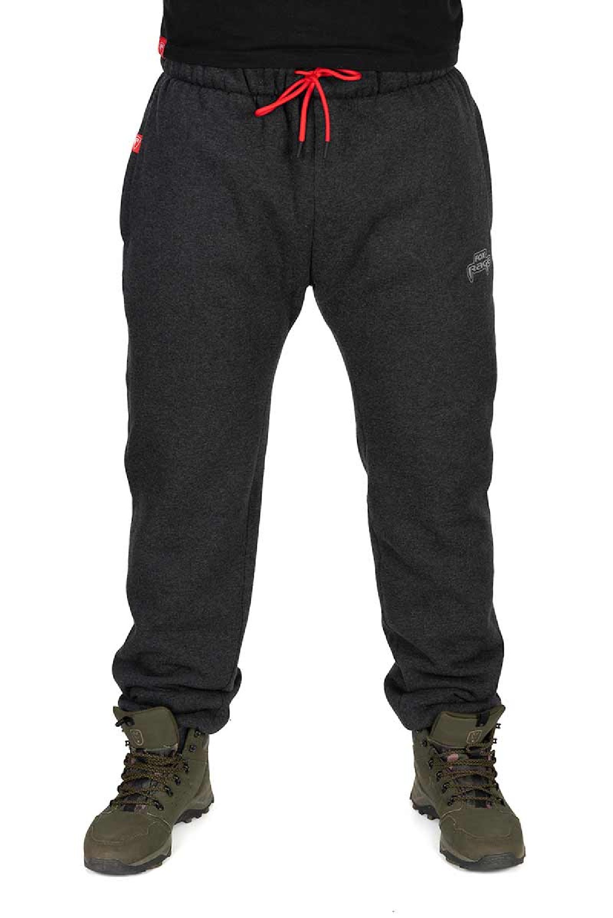 Fox Rage Sherpa Jogger XX-Large