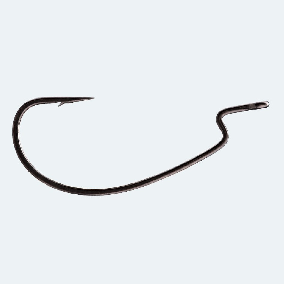 BKK Chimera Size 1/0 BKK Chimera Size 1/0