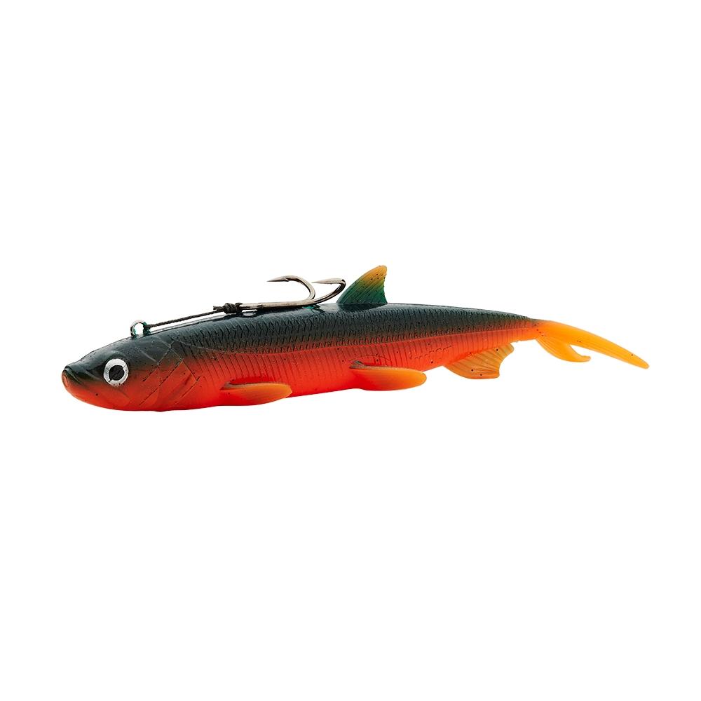 Madcat Pelagic Cat Lure 21 cm 75 gr Sinking 1st.