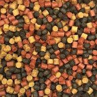 Coppens Ultimate Mix Pellets 1kg