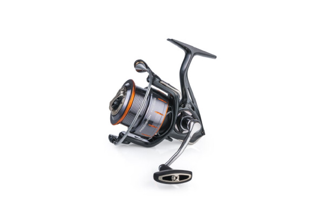 Mivardi Precision Feeder Reel