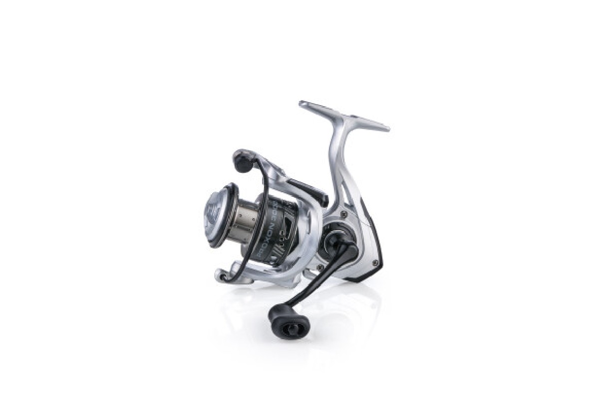 Mivardi Proxon Reel 4000