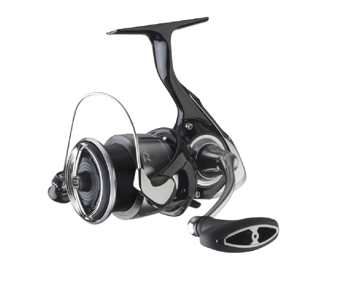 Daiwa Lexa LT 23 4000-CXH