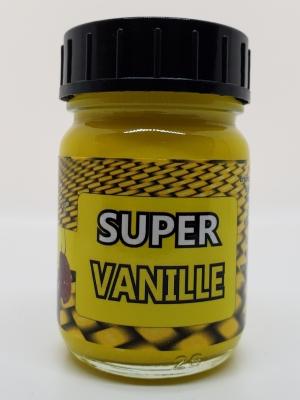 HJG Drescher Superdip 50 ml Vanille