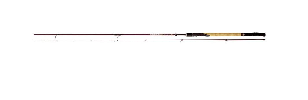 Browning Method Feeder Argon 2.0