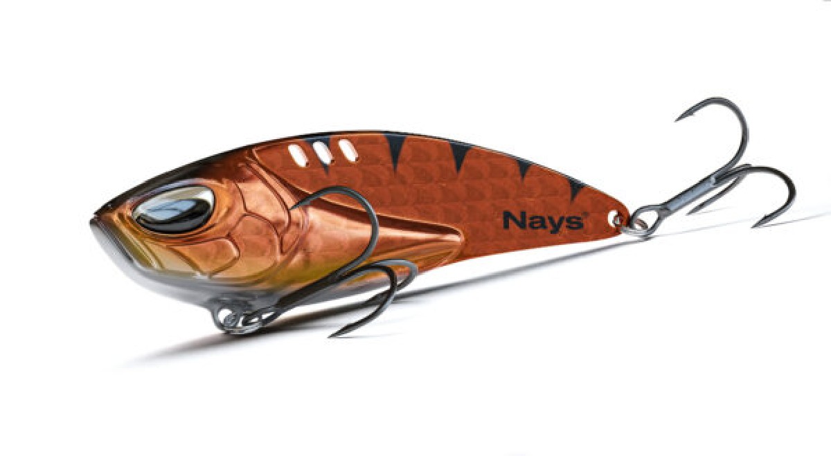 Nays Metal MTL LF 65 T-05