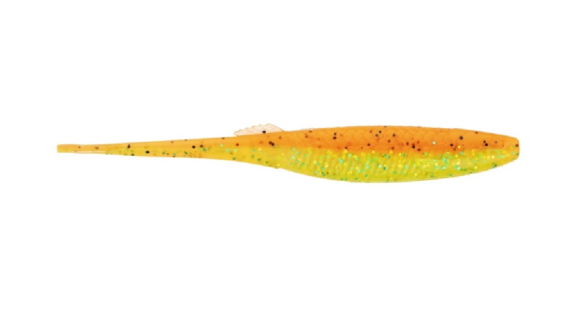 Rapala Crushcity The Stingman 3 - 7,5cm Fire Flame - FF 10st.