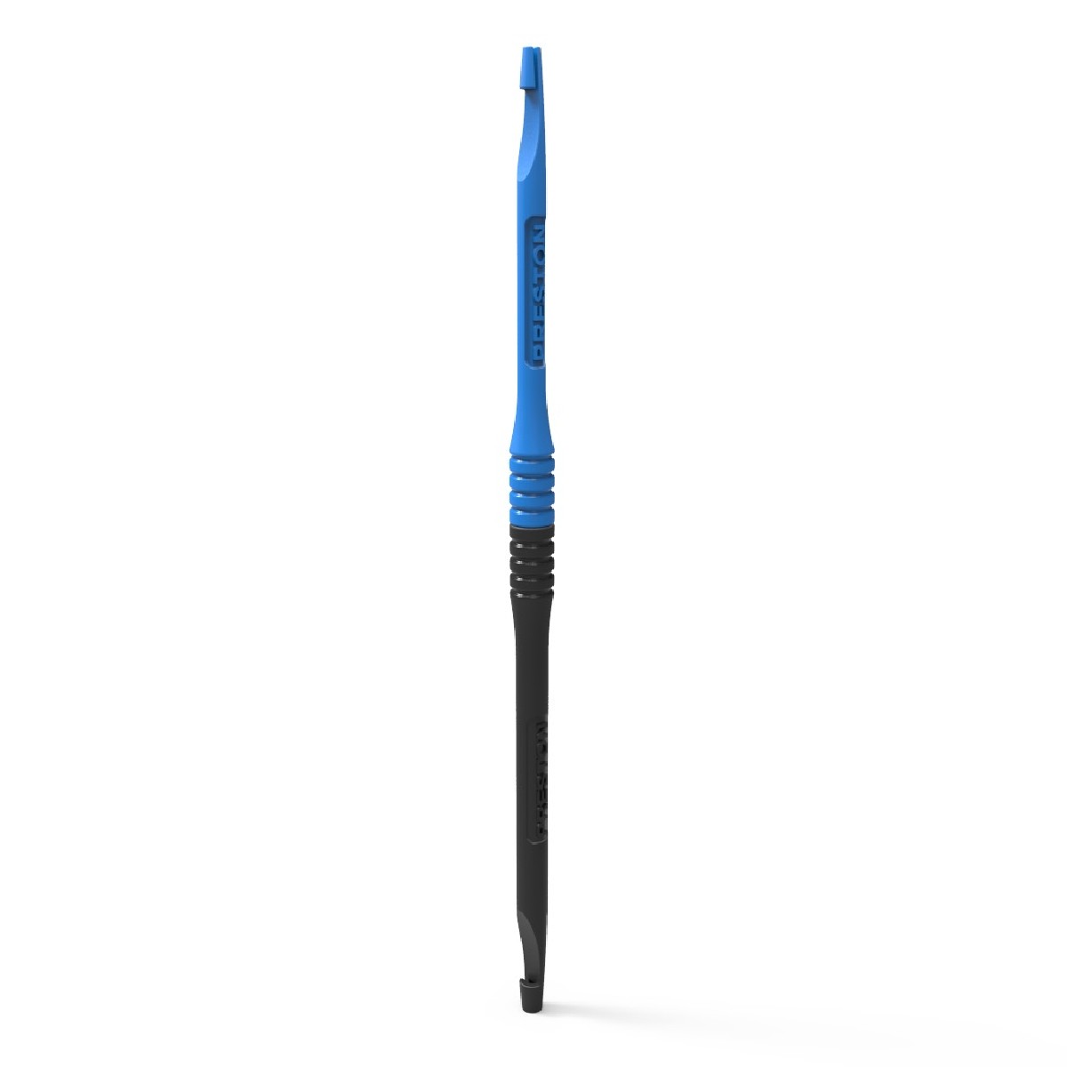 Preston Floater Disgorger Baiting Needle