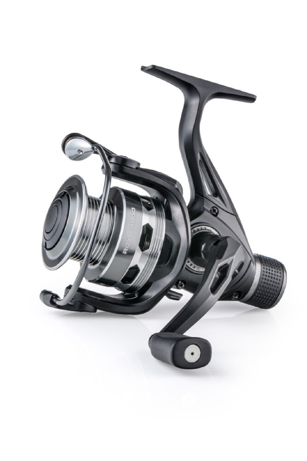 Mivardi Roxis Reel 4000
