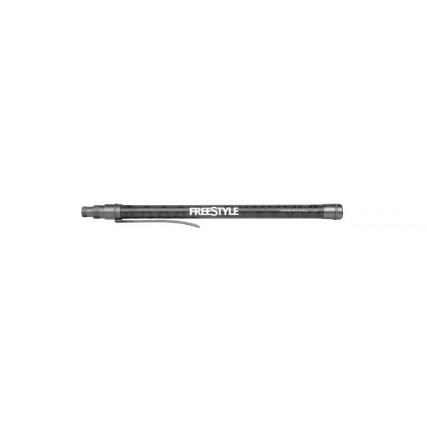 Spro Freestyle Xtender Net Handle