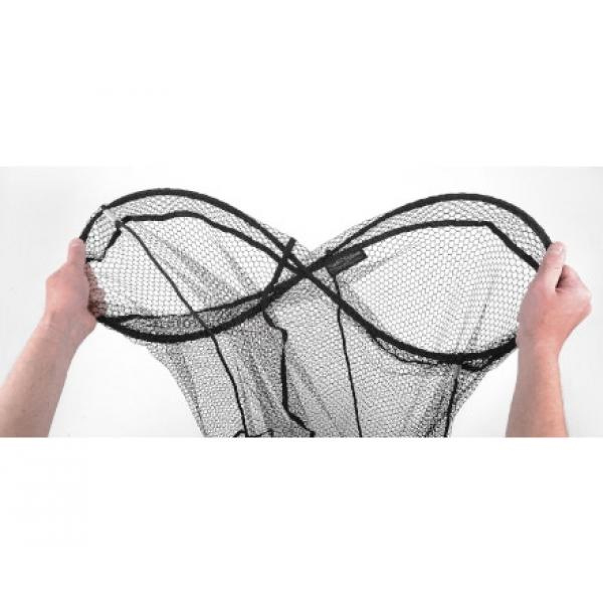 Spro Freestyle Dropnet Xtra 2.0 80 cm