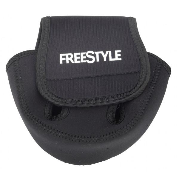 Spro Freestyle Reel Protector 500-2000 | Vis accessoire